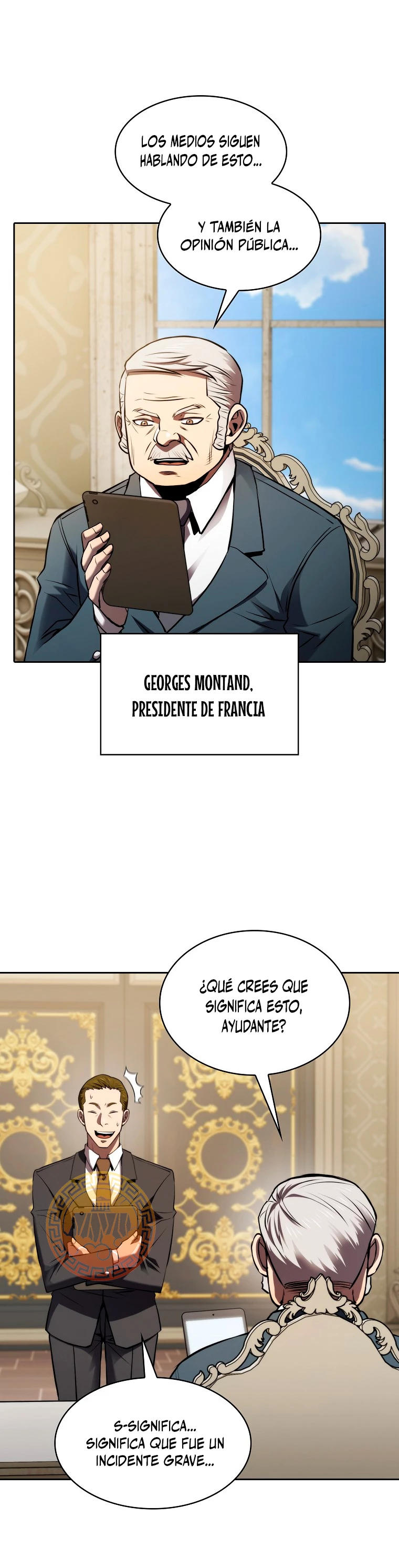 Página 6