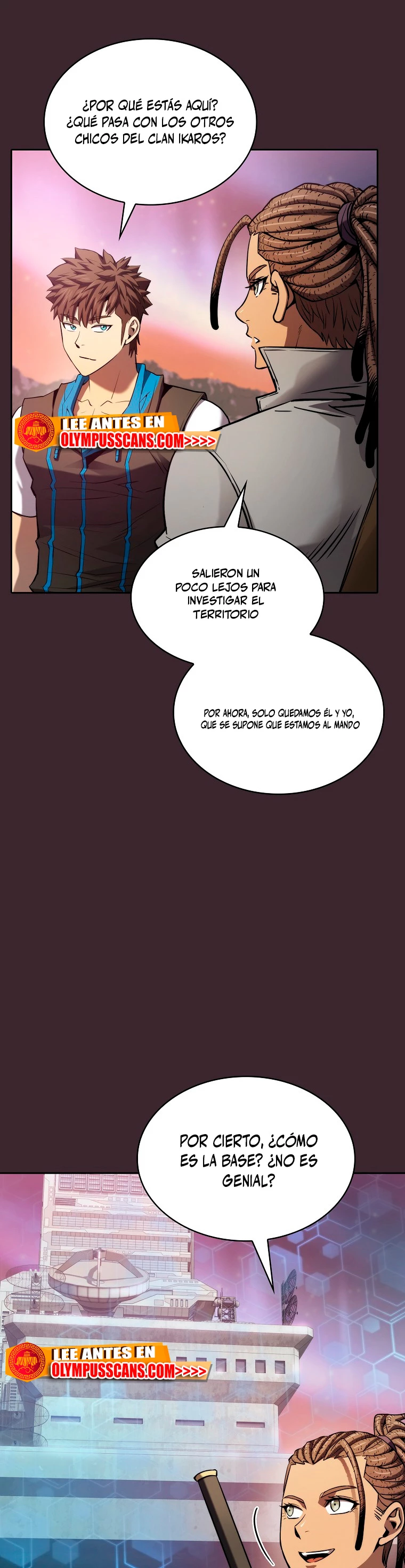 Página 18