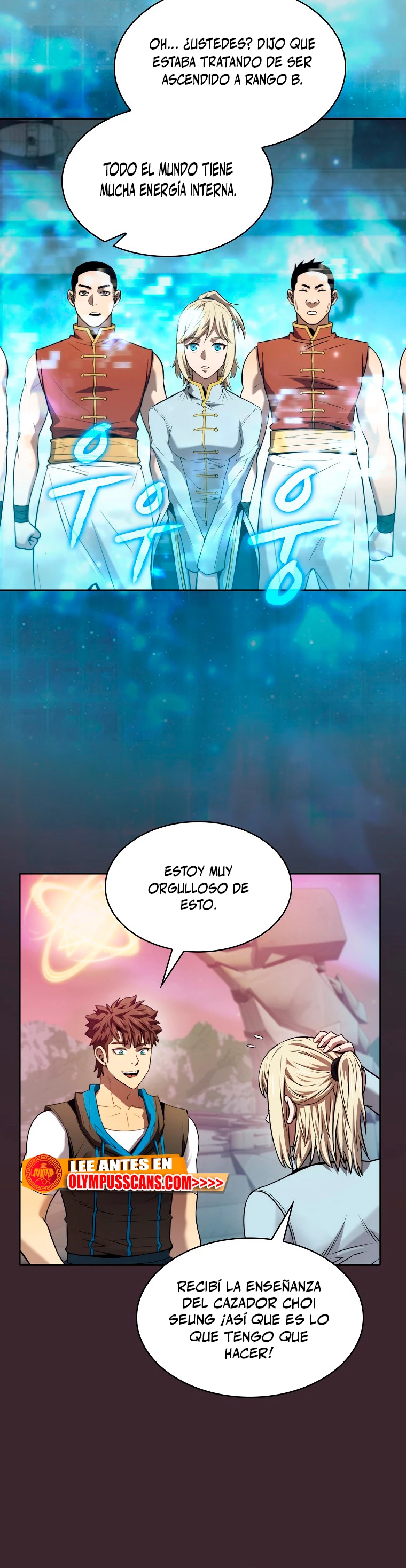 Página 21