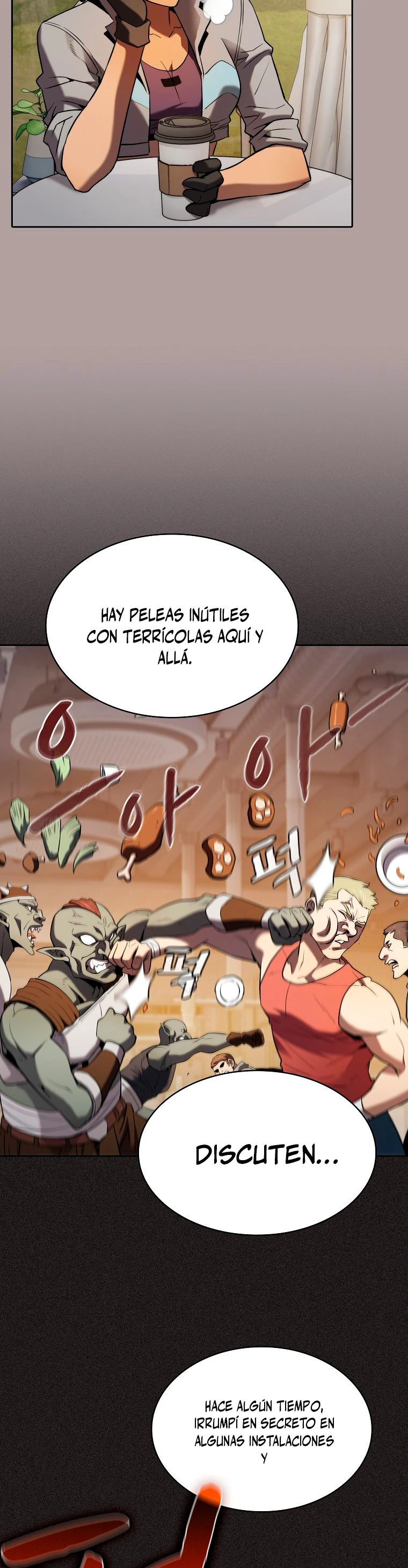 Página 26