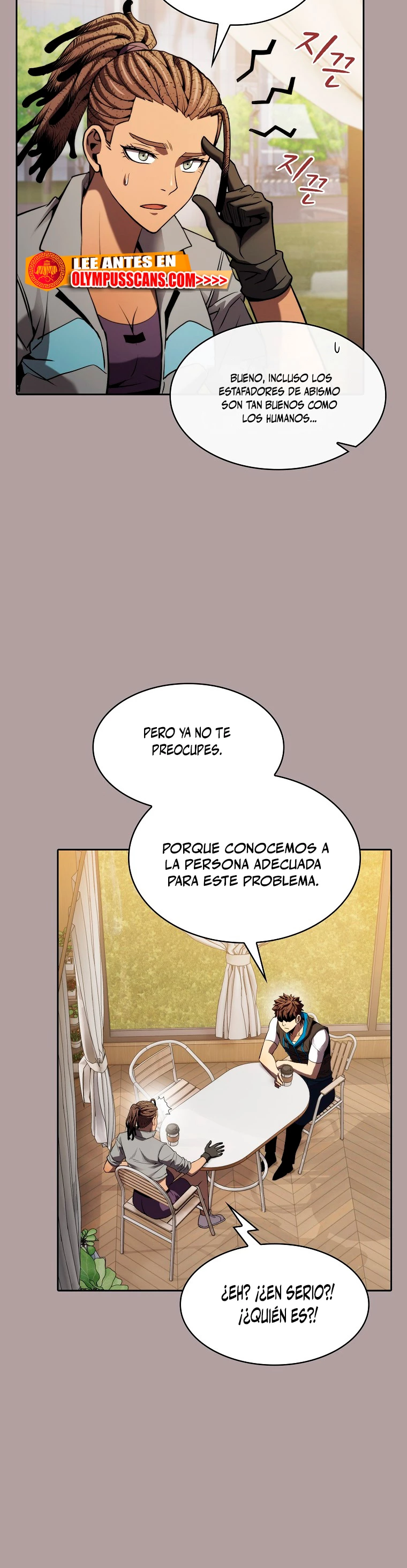 Página 30