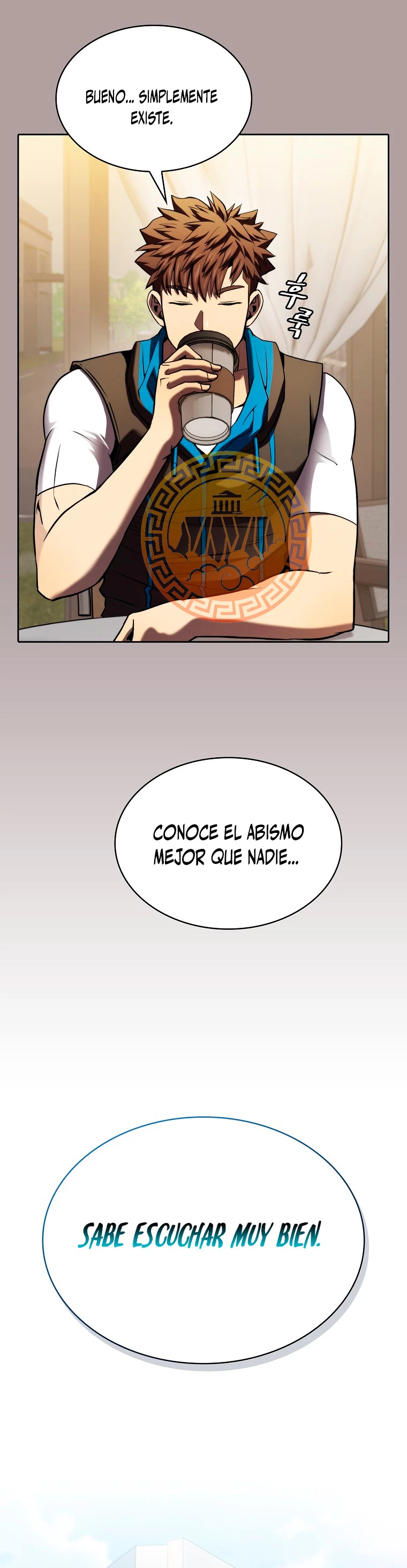 Página 31