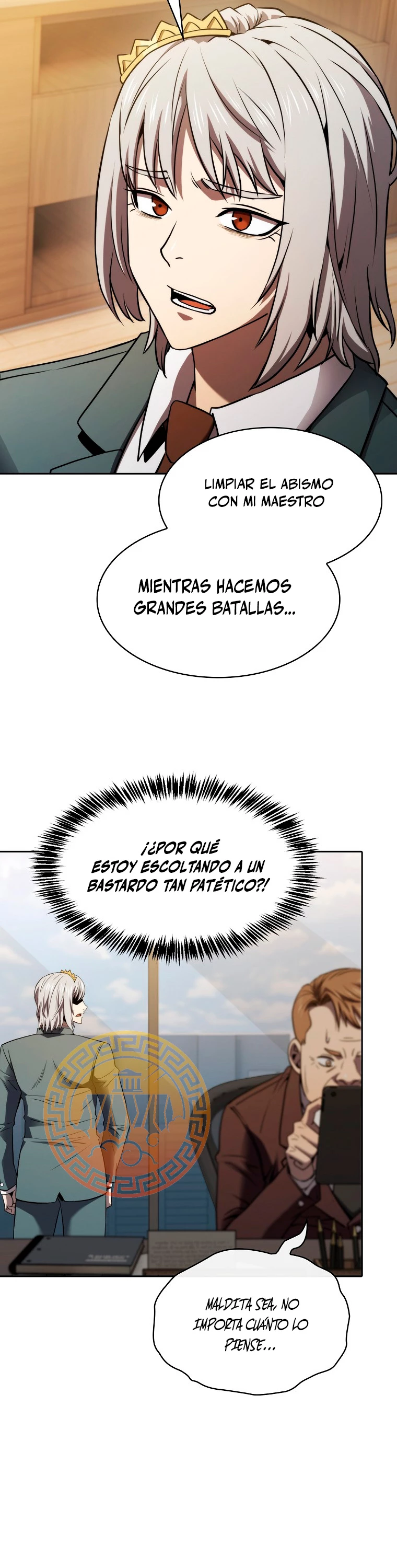 Página 33
