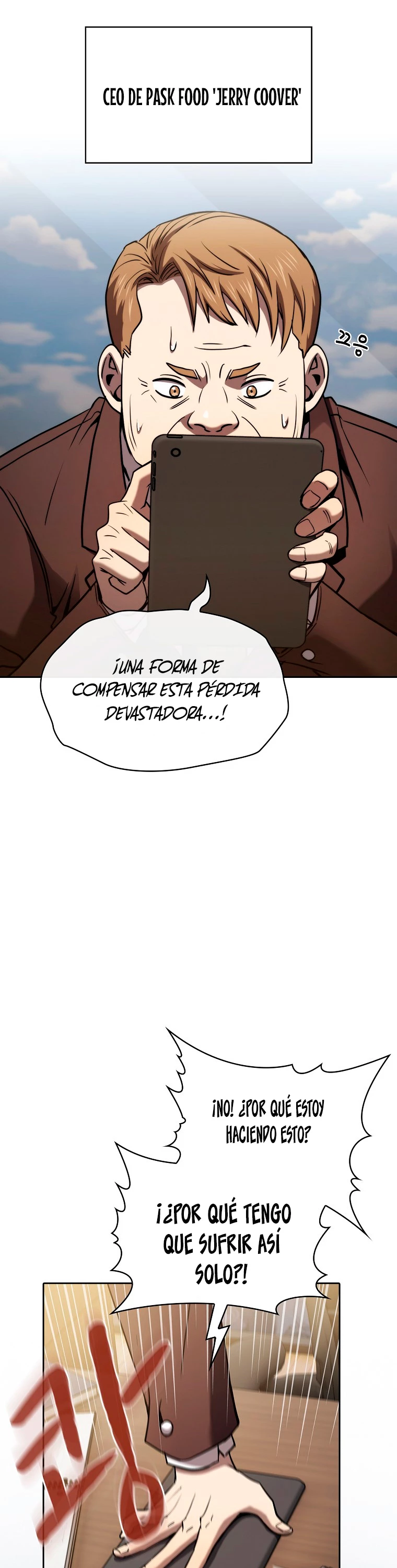 Página 34