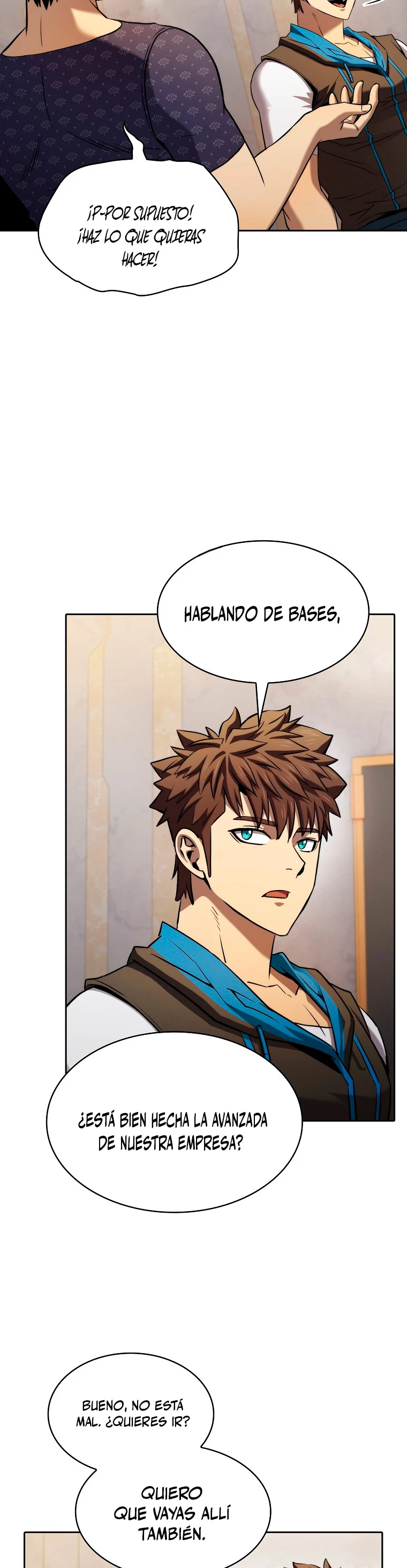 Página 7
