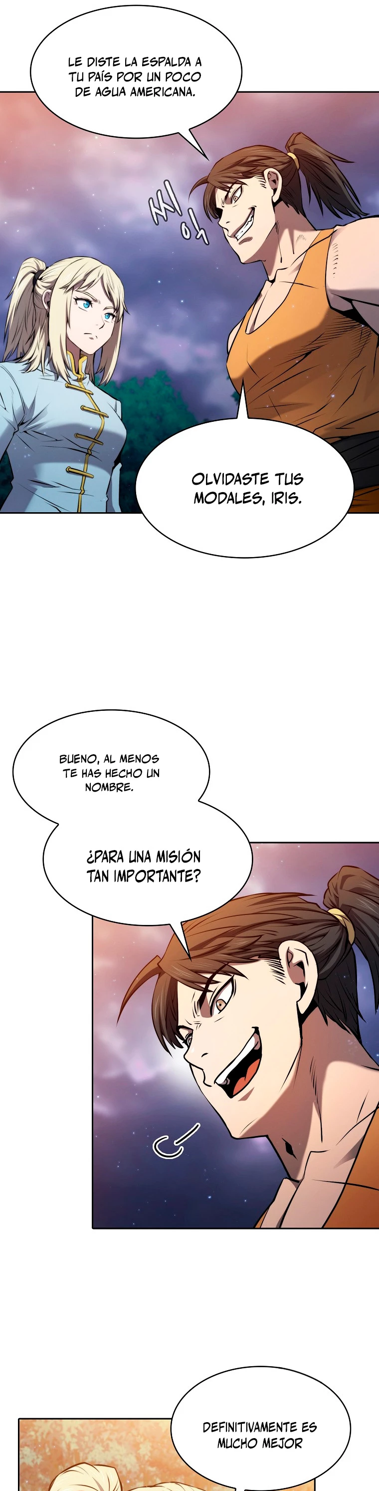 Página 16
