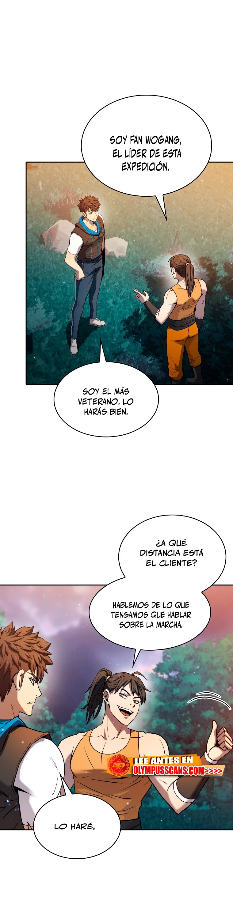 Página 20