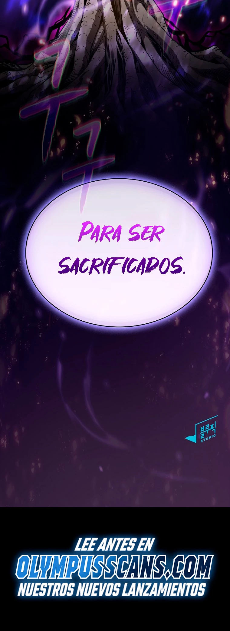 Página 41
