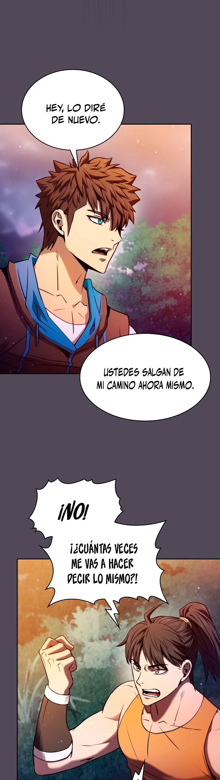 Página 30