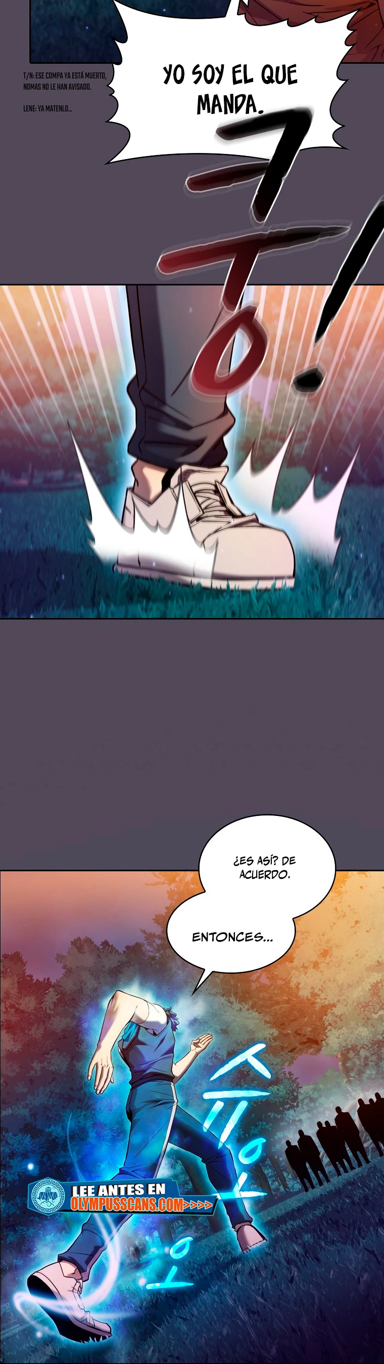 Página 31