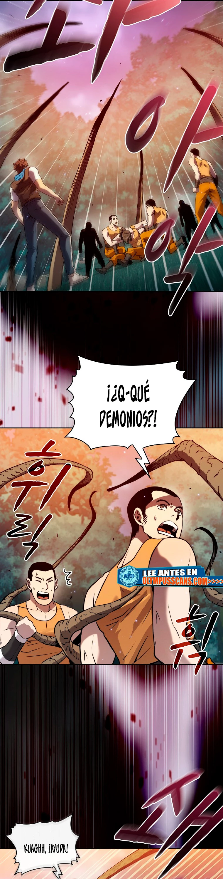 Página 39