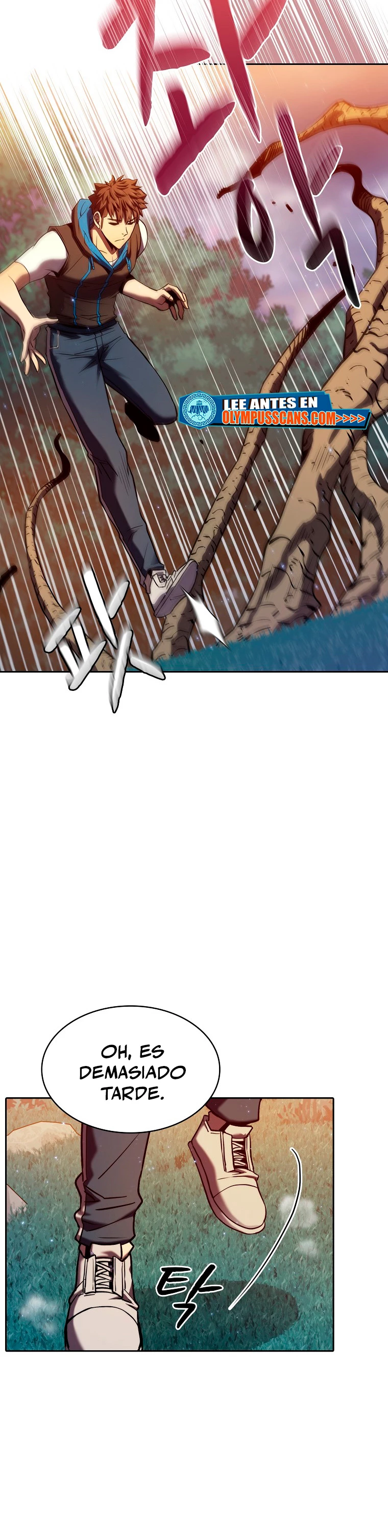 Página 41