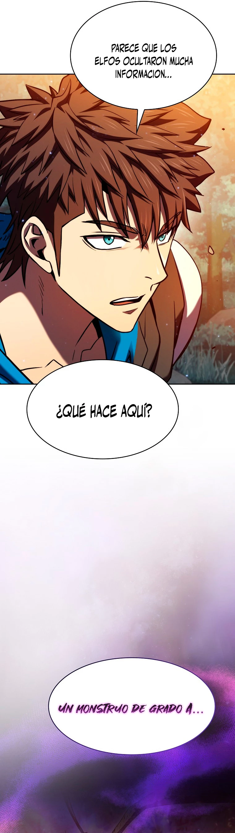 Página 42