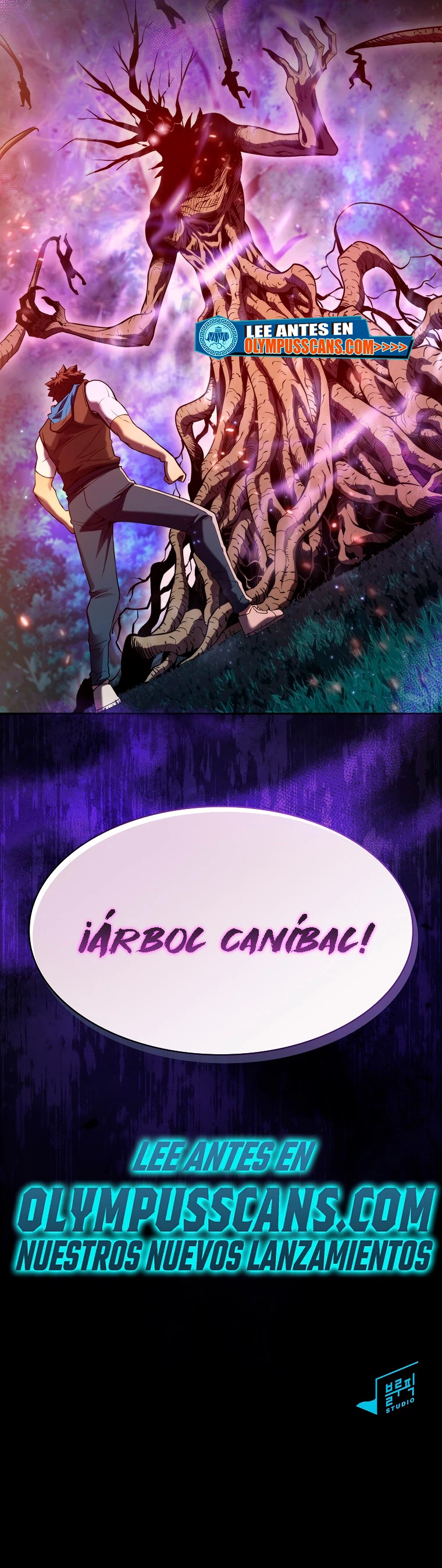 Página 43