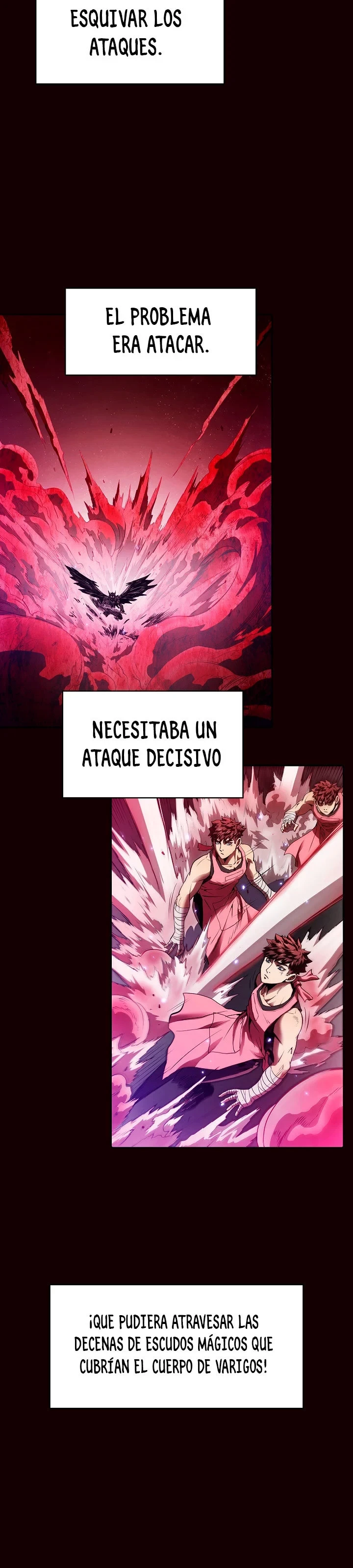 Página 26