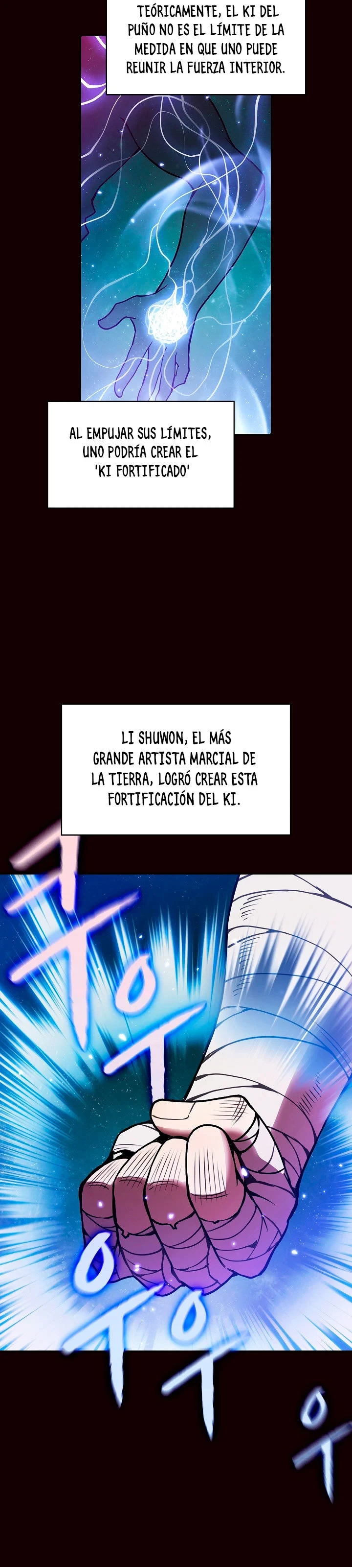 Página 28
