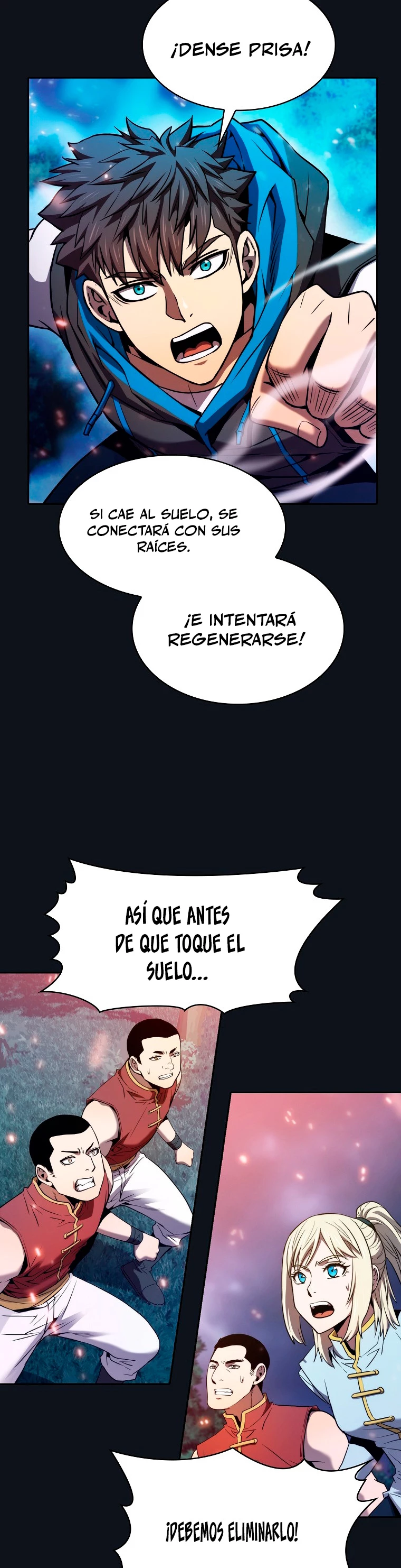 Página 37