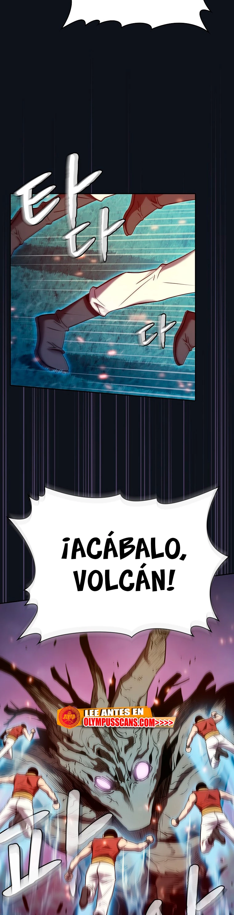 Página 38