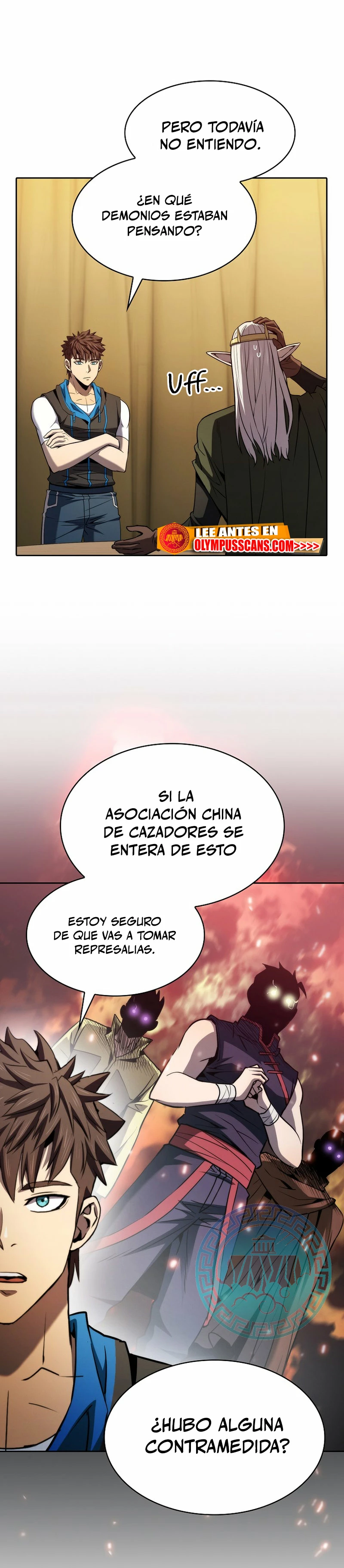 Página 26