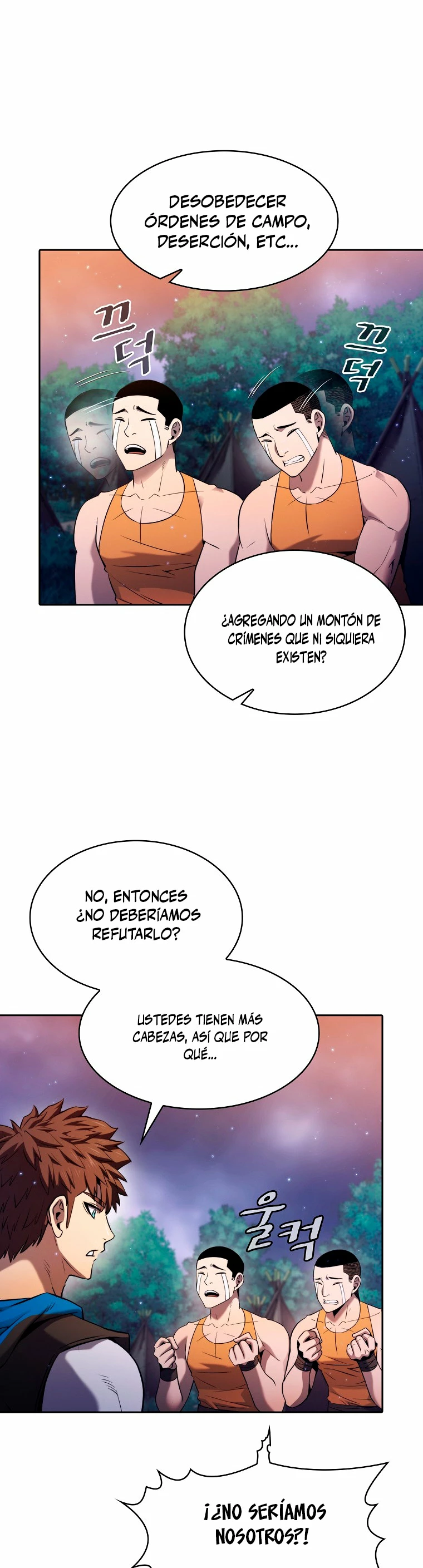 Página 20