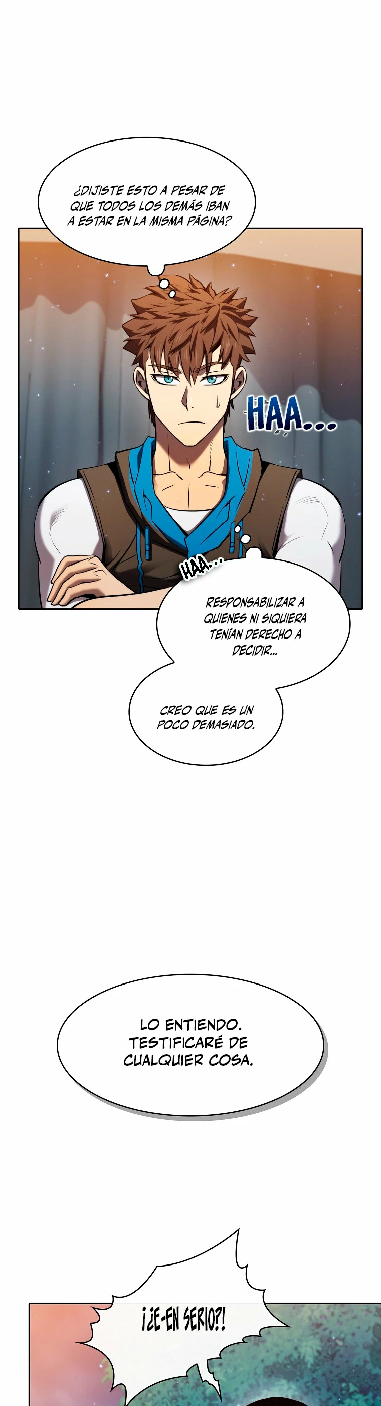 Página 23
