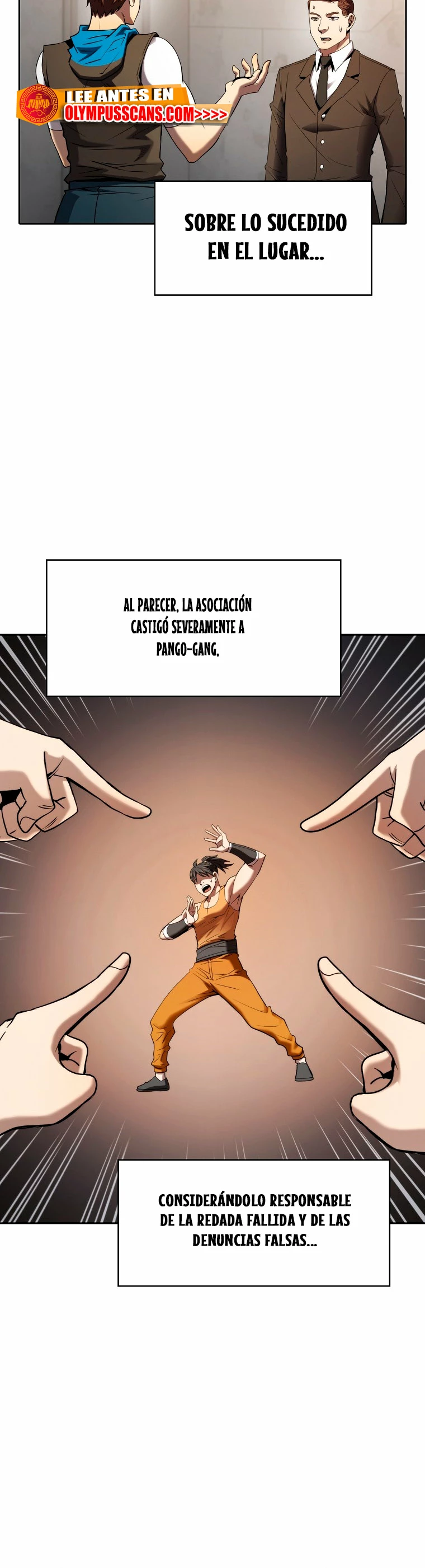 Página 31