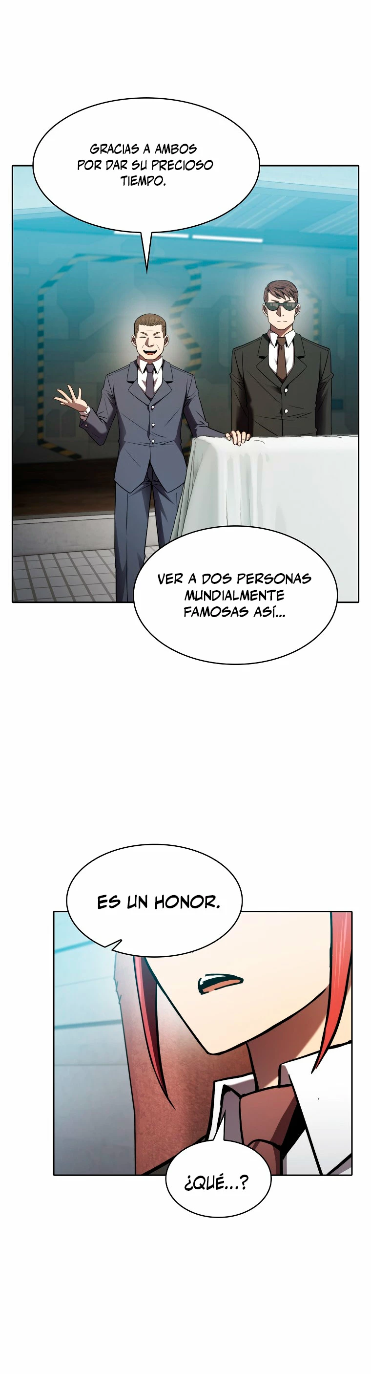 Página 34