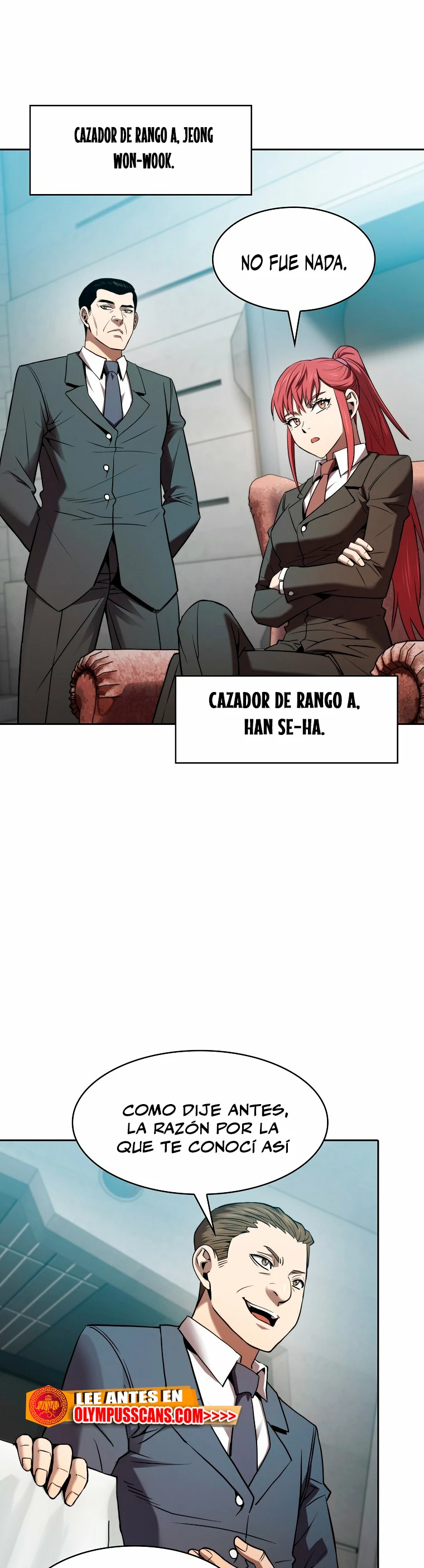 Página 35