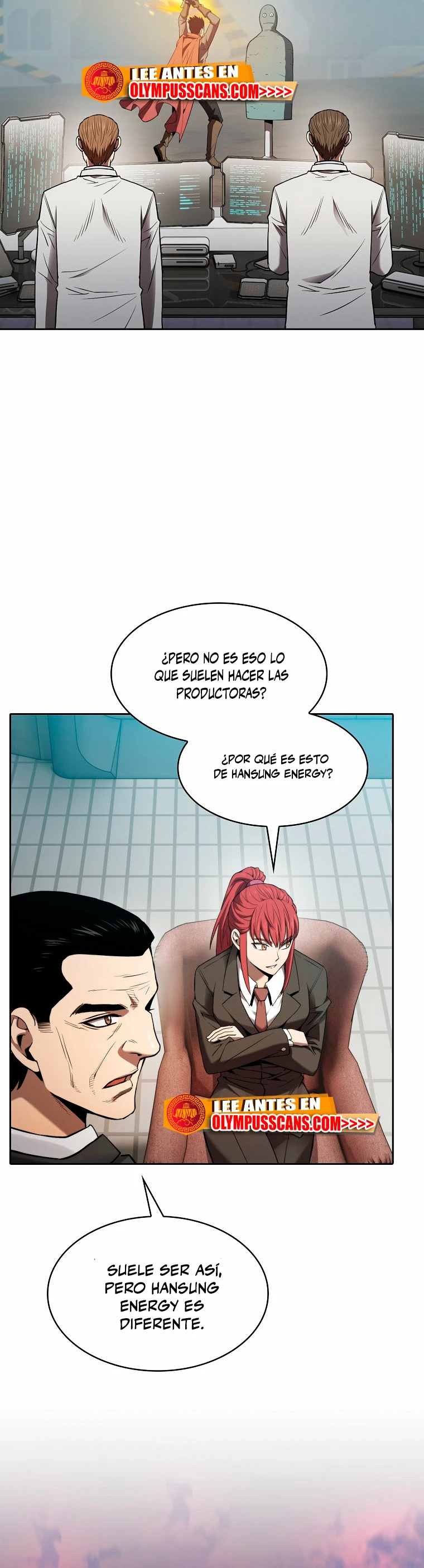 Página 37