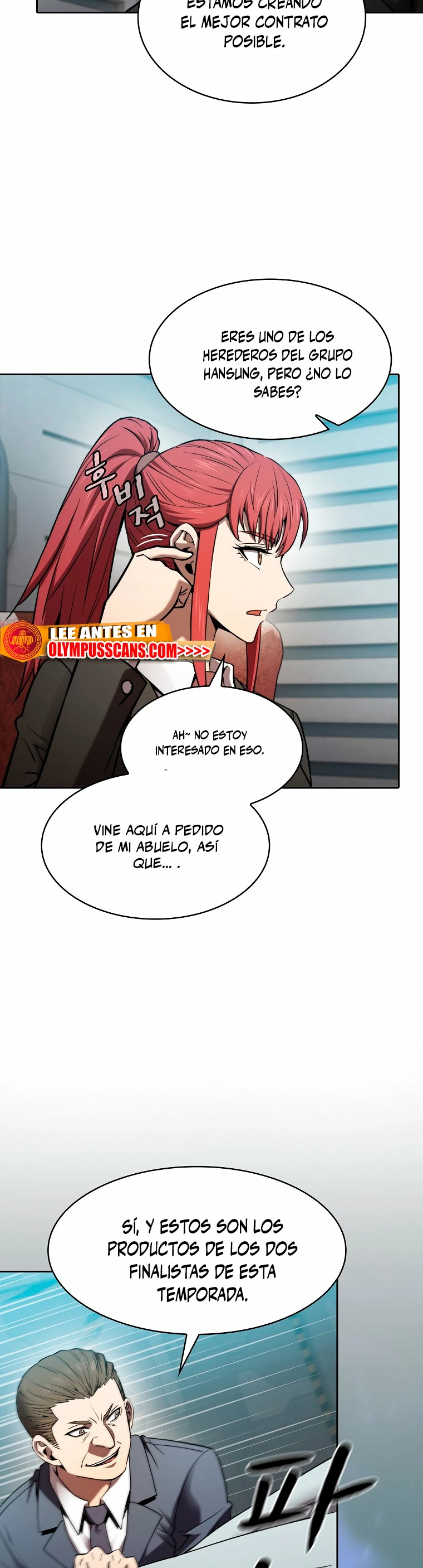 Página 39
