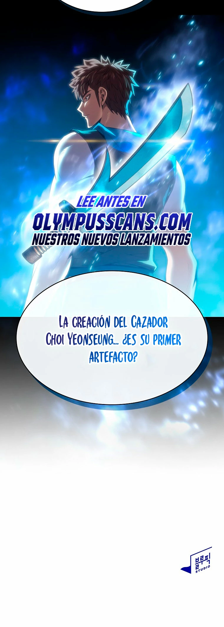 Página 43