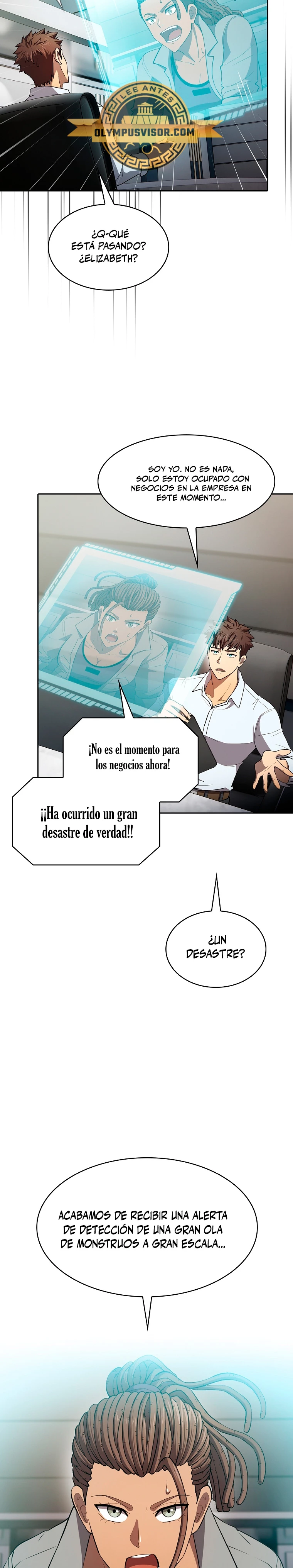 Página 23