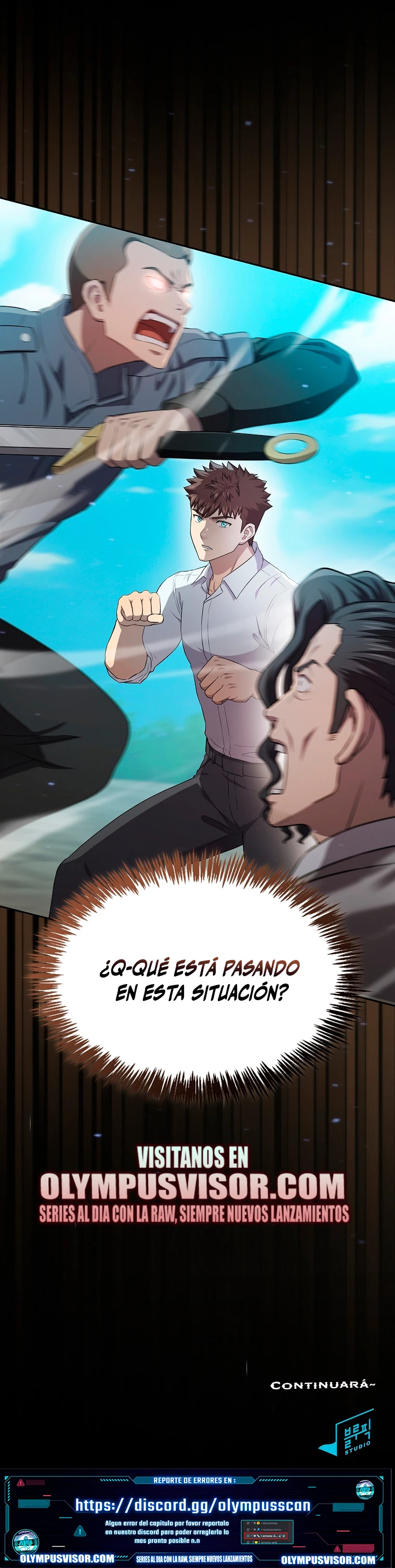 Página 27