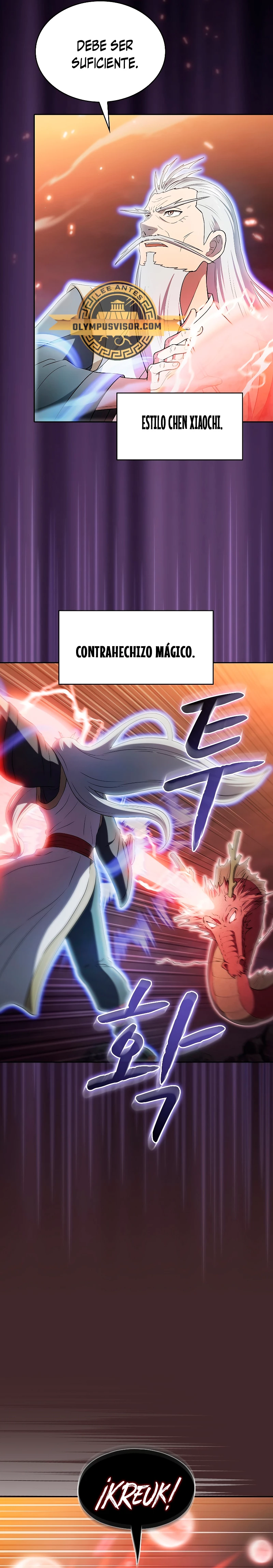Página 20