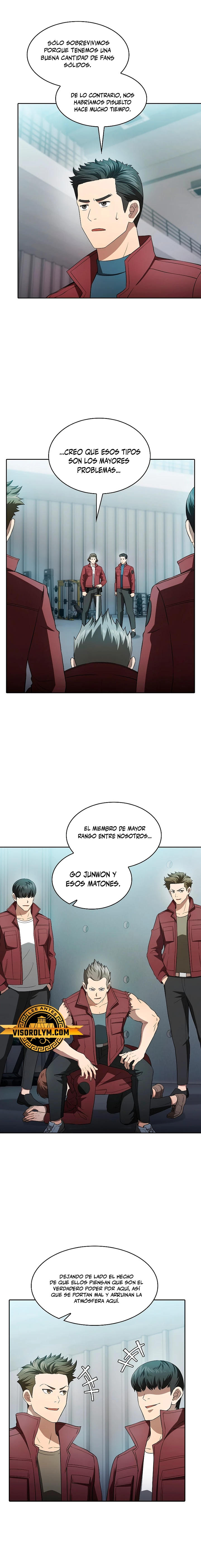Página 12