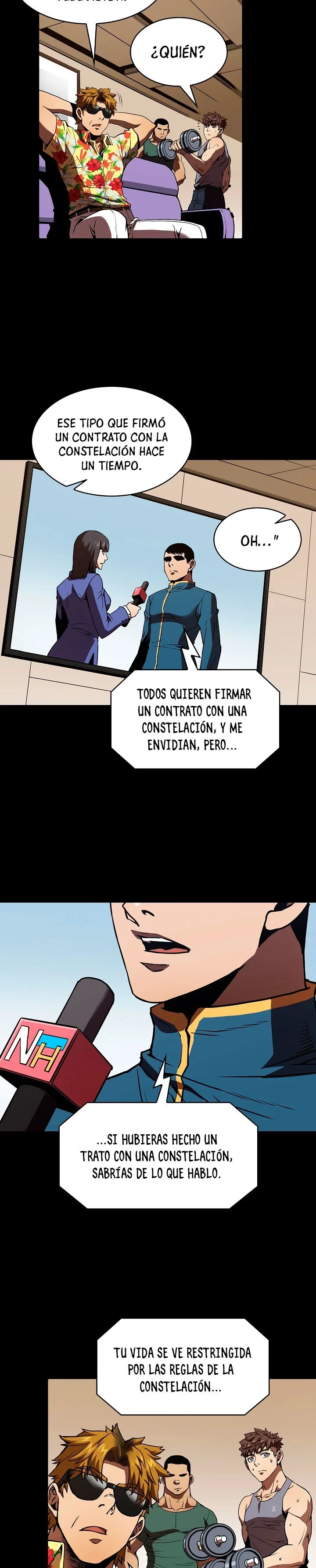Página 23