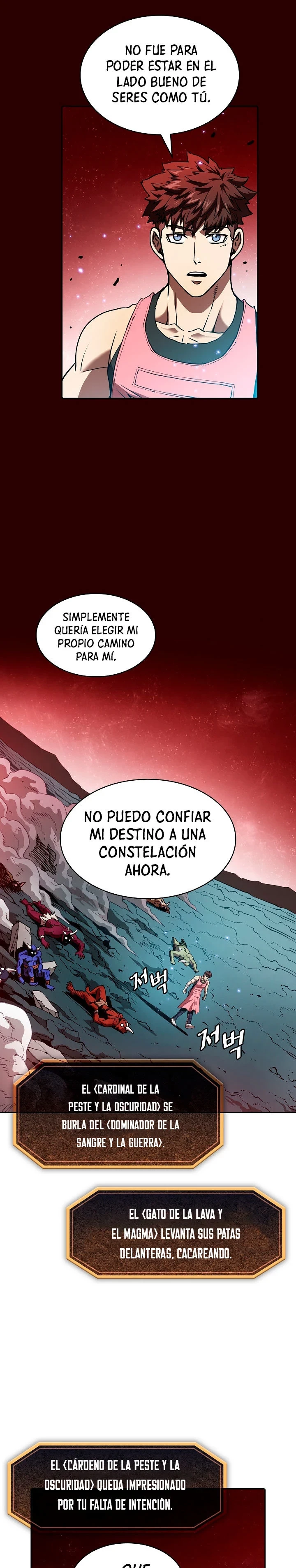 Página 27