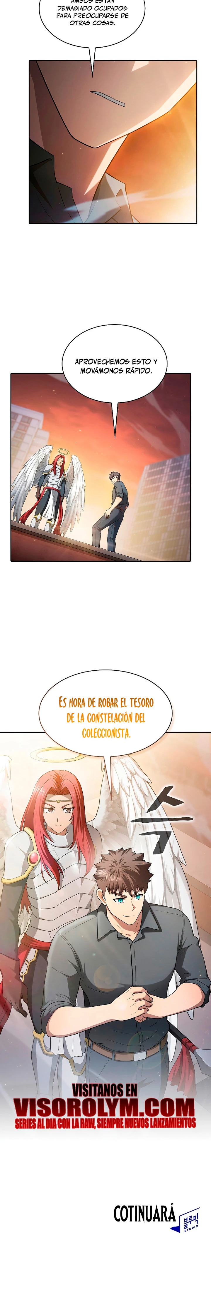 Página 23