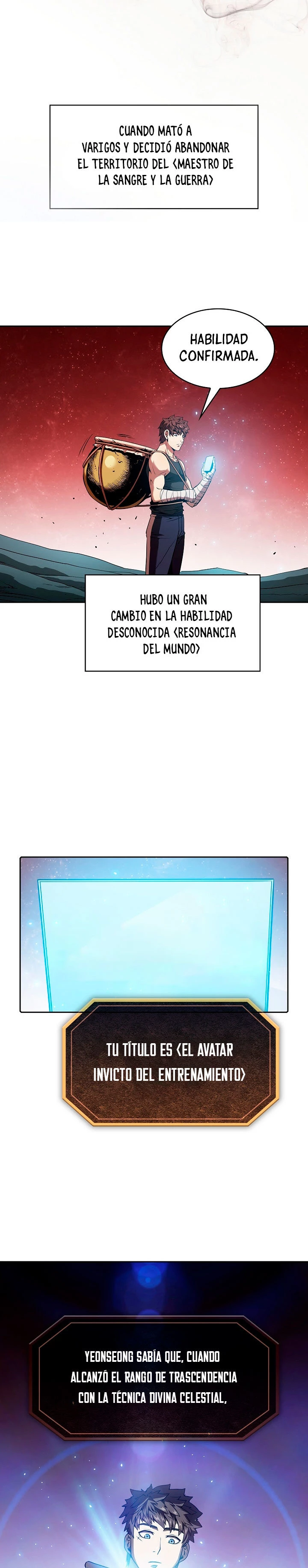 Página 23