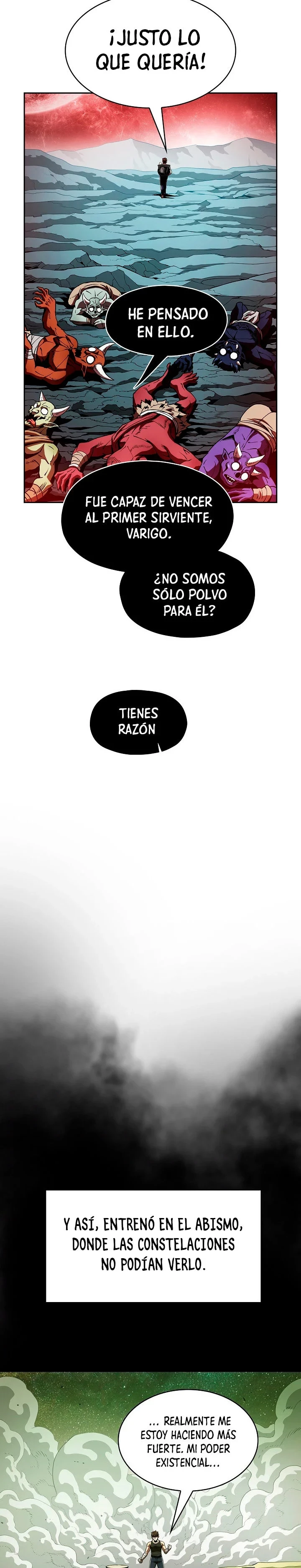 Página 27