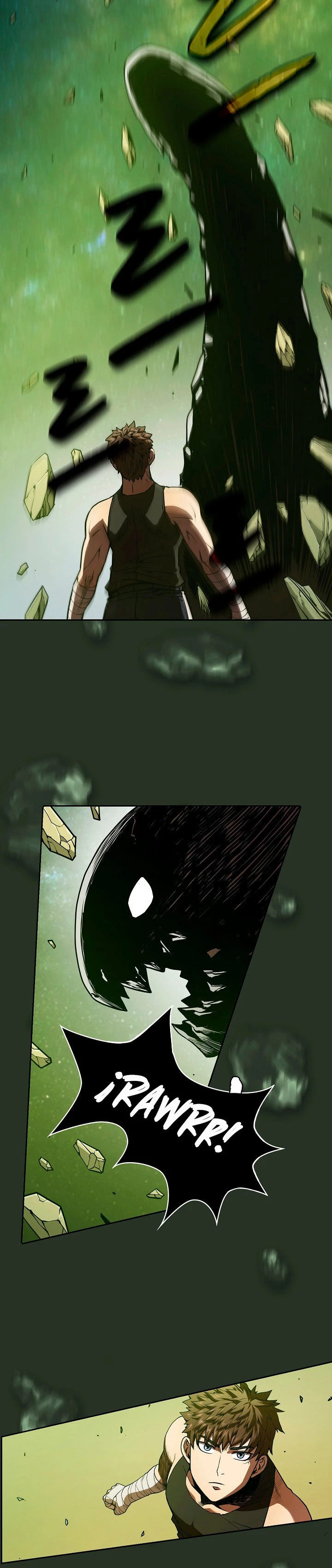 Página 32