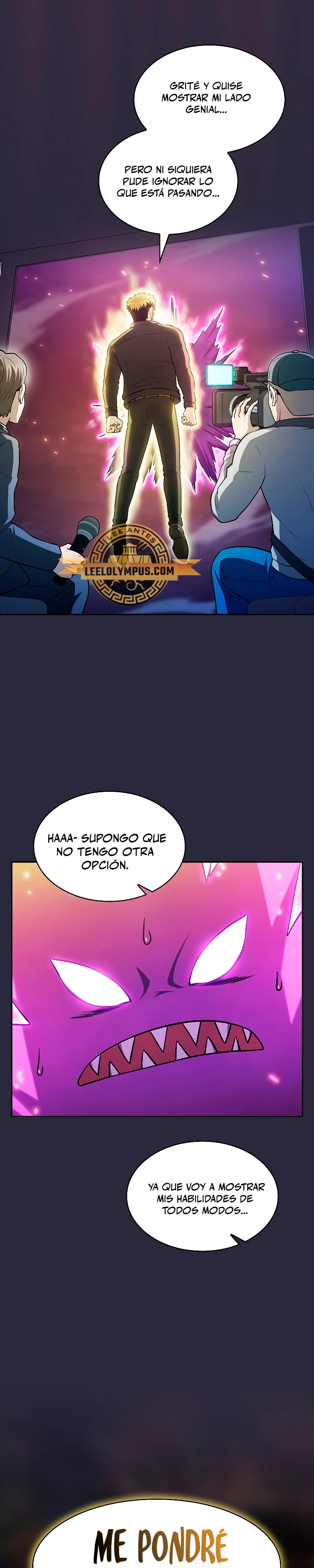 Página 32