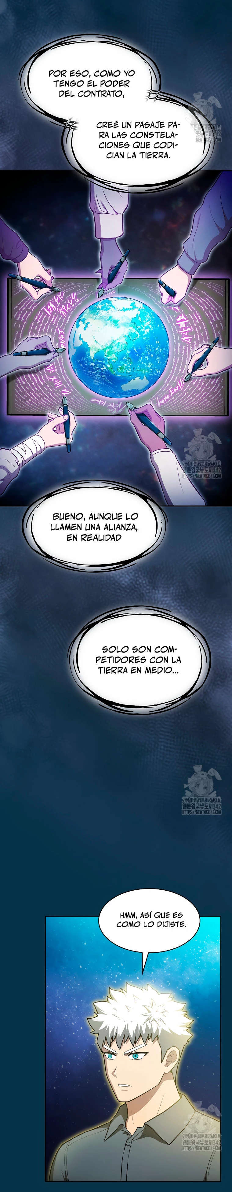 Página 21