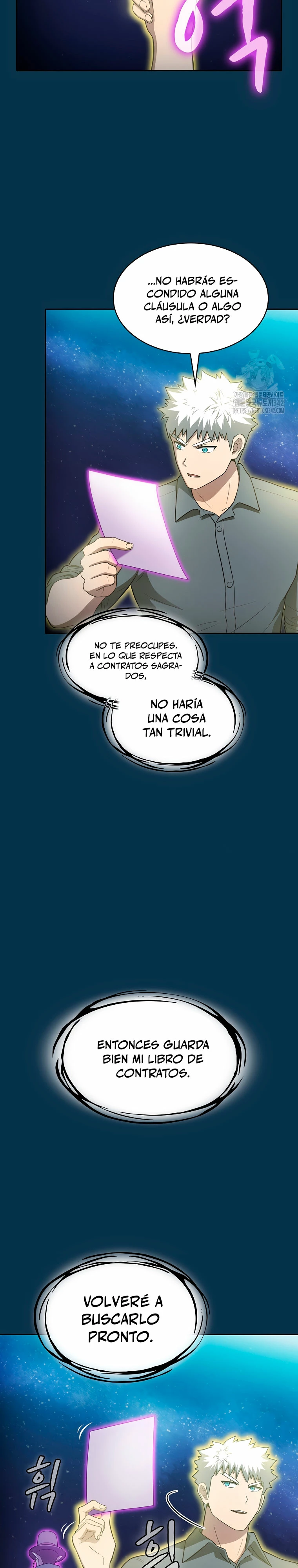 Página 27
