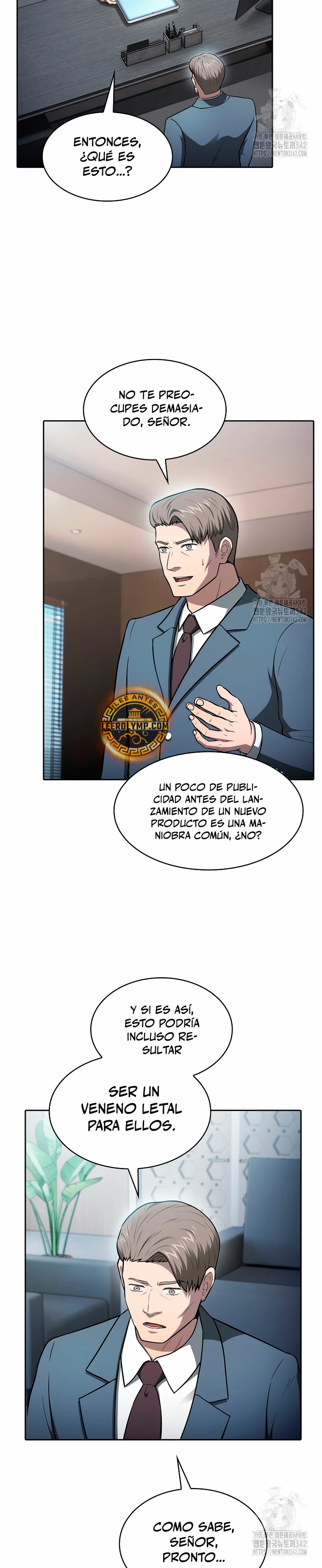 Página 32
