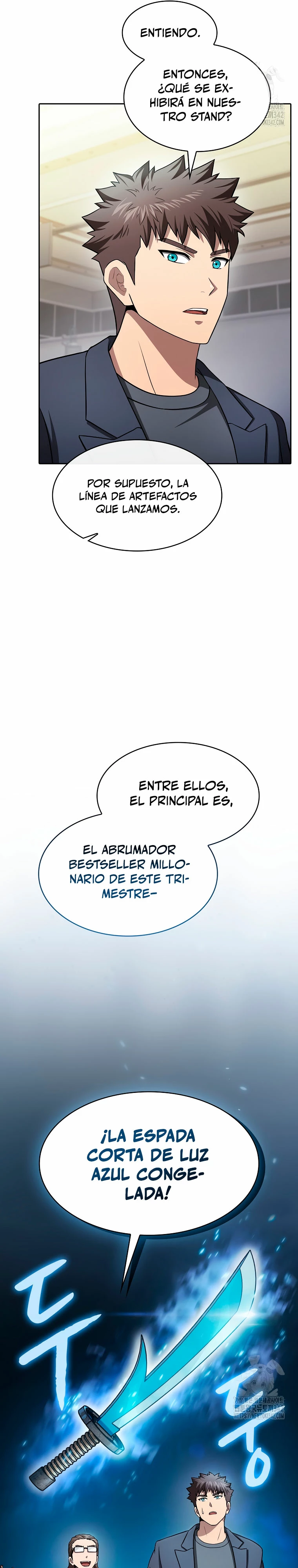 Página 10