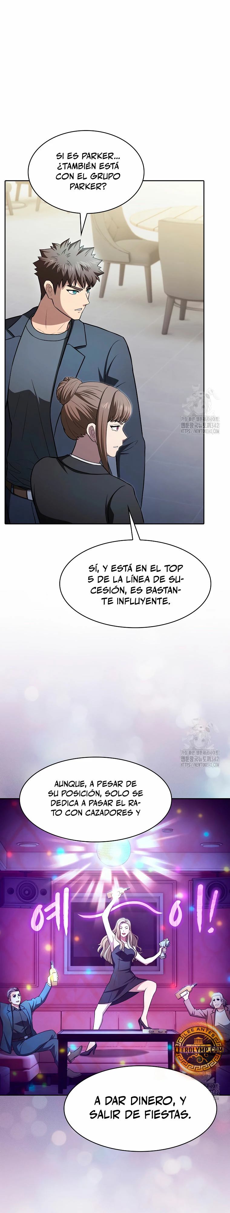 Página 29