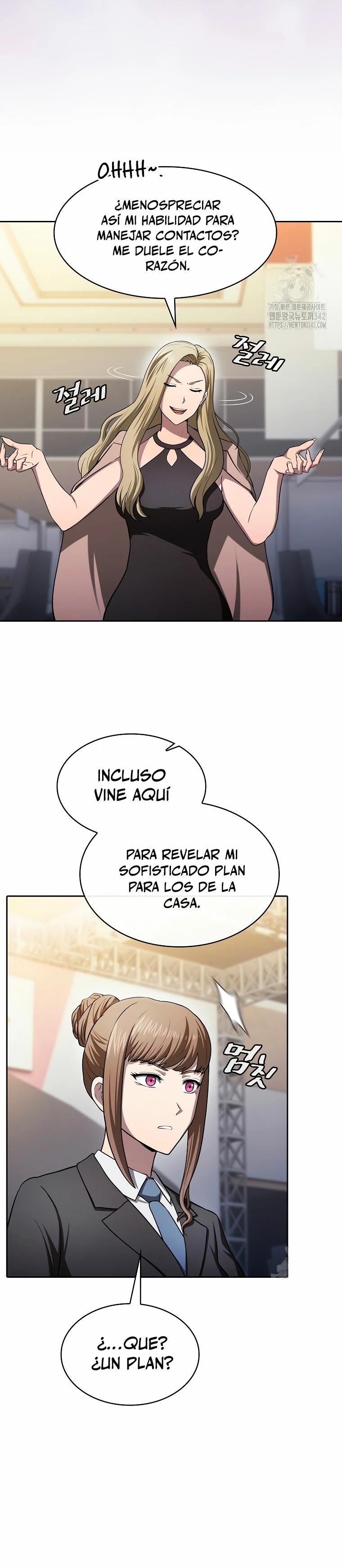 Página 30