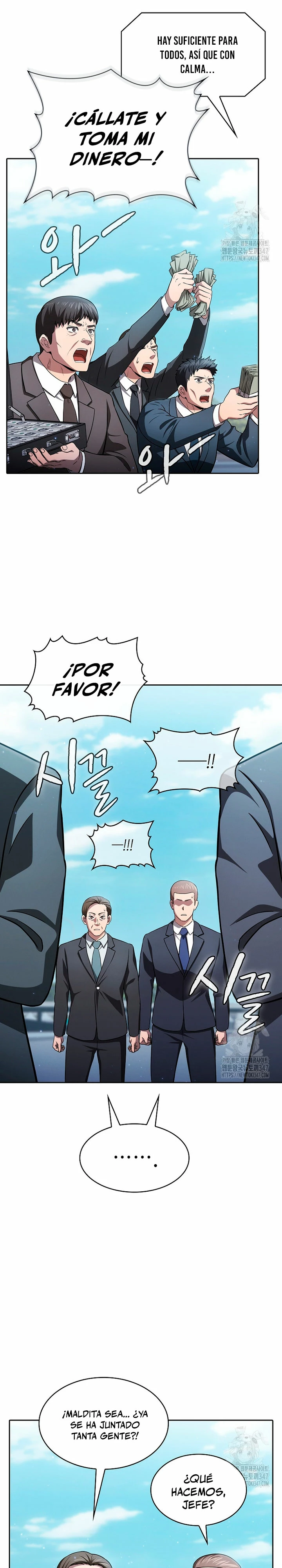 Página 28