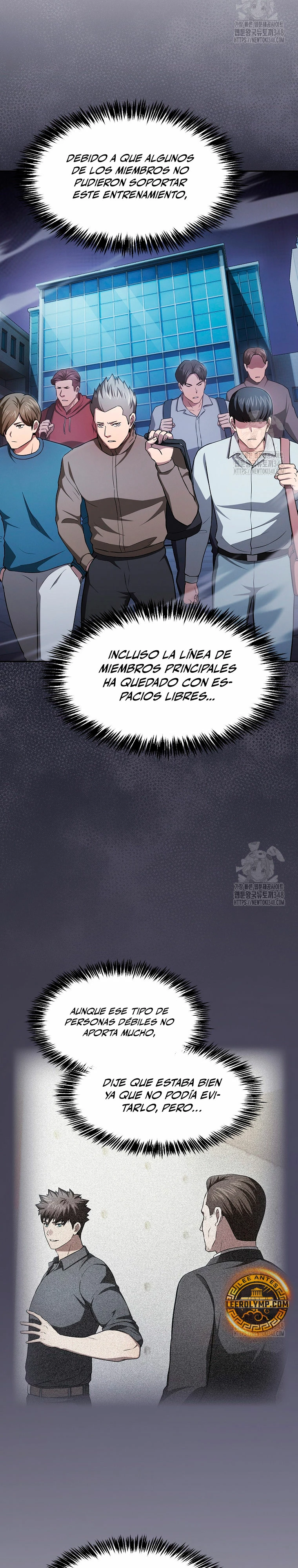 Página 23